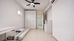 Blk 754 Pasir Ris Street 71 (Pasir Ris), HDB 5 Rooms #587757201